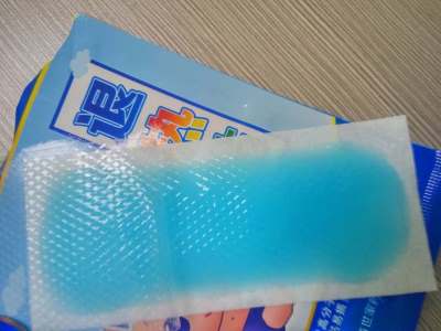 1494042284656054.jpg 微信圖片_20170506113133.jpg