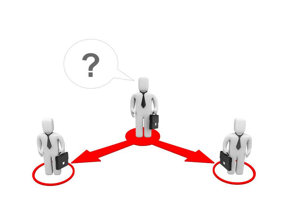 你選對了嗎 你選對了嗎