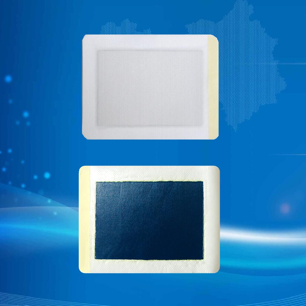 黑膏藥貼牌加工 黑膏藥貼牌加工