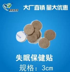 1521084432483728.jpg thumb_20170923161836_5842.jpg