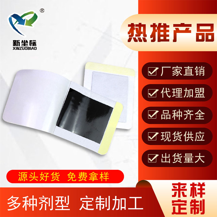 1582187533588673.jpg 849106ec22e84c704d4ce46c8795955.jpg