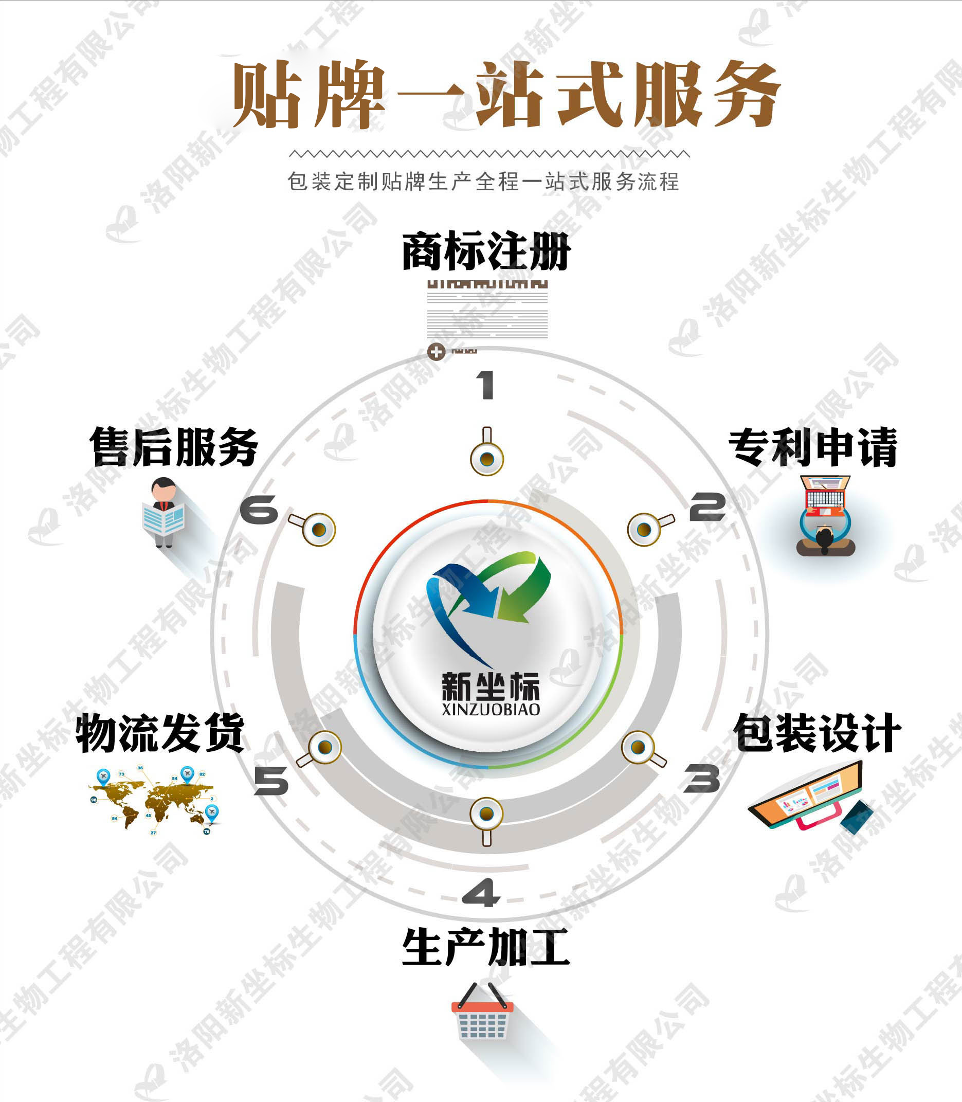 1614577744228846.jpg 1614577744228846.jpg