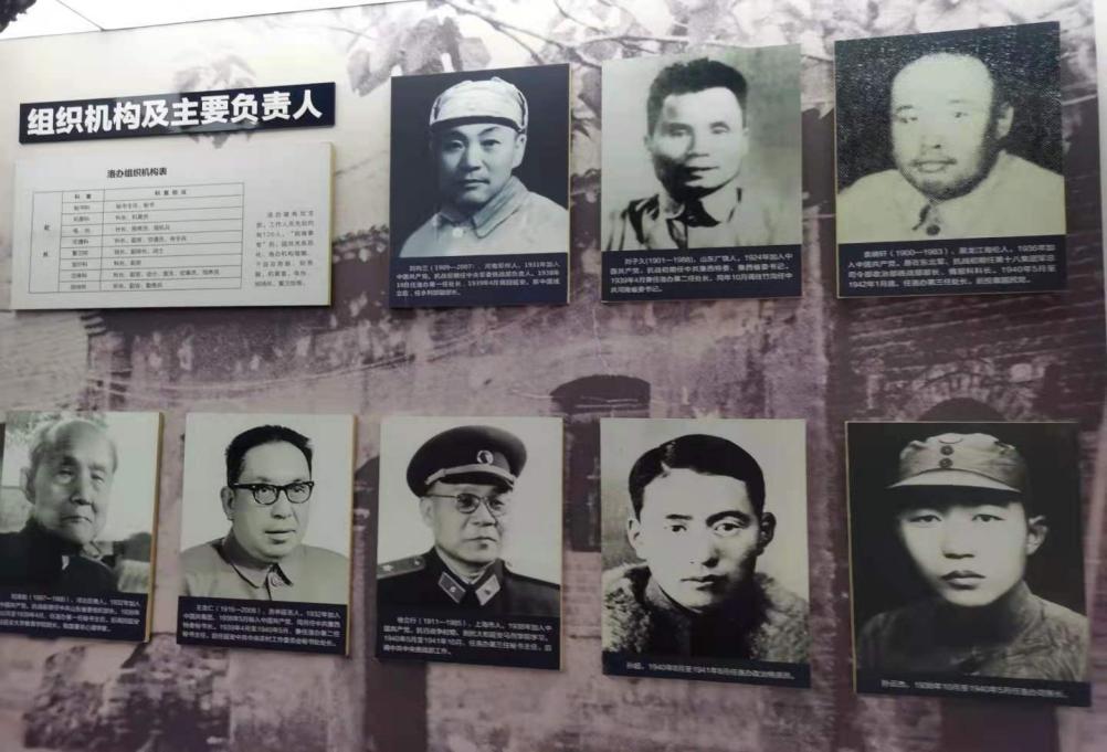 1619234363945636.jpg 圖片3.jpg