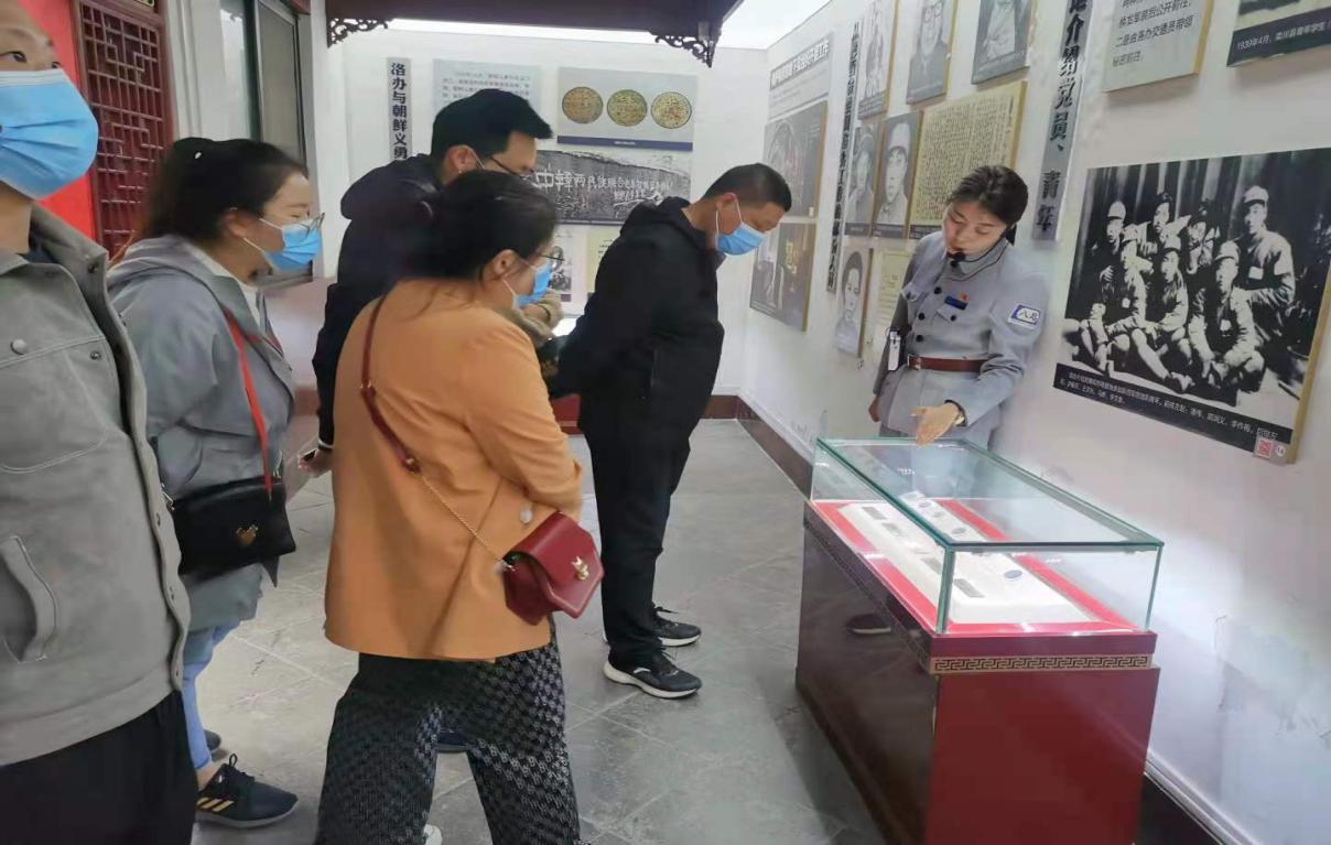 1619234409112617.jpg 圖片5.jpg