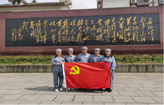 1624498913655044.png 微信圖片_20210624093259.png