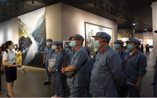 1624498954102705.png 微信圖片_20210624093428.png