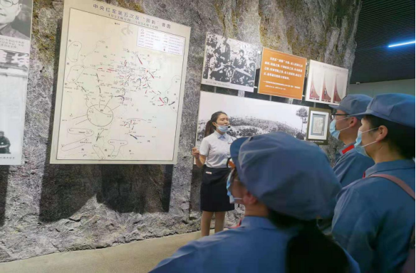 1624498981105491.png 微信圖片_20210624093516.png