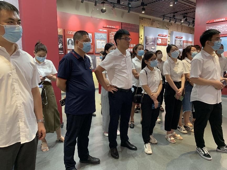 1657185123524297.png 1657185123524297.png