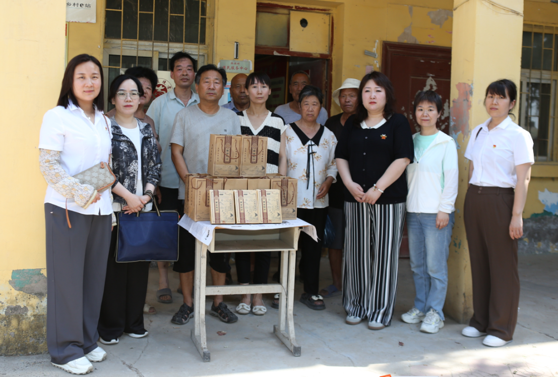 1718443079495741.png 1718443079495741.png