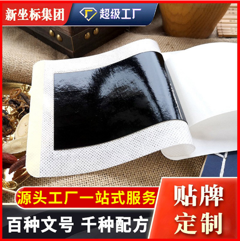 1729754289168727.png image.png