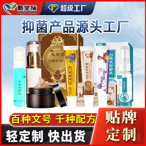 1729754403106249.png image.png