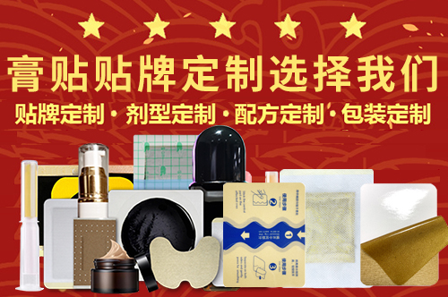 1746775653124478.jpg 3201.jpg