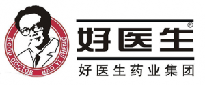 好醫(yī)生藥業(yè)集團